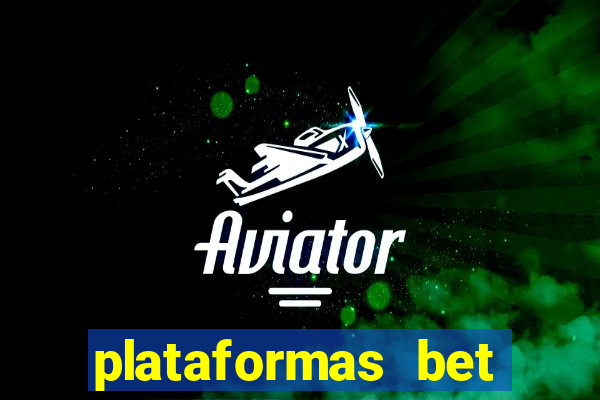 plataformas bet pagando no cadastro